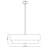 6 - Light Pendant-189692429