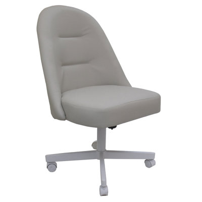 18.00'' H Upholstered Side Chair