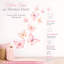 Wall Decals-770071878