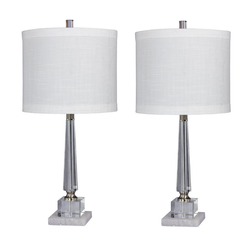 Arnt Table Lamp