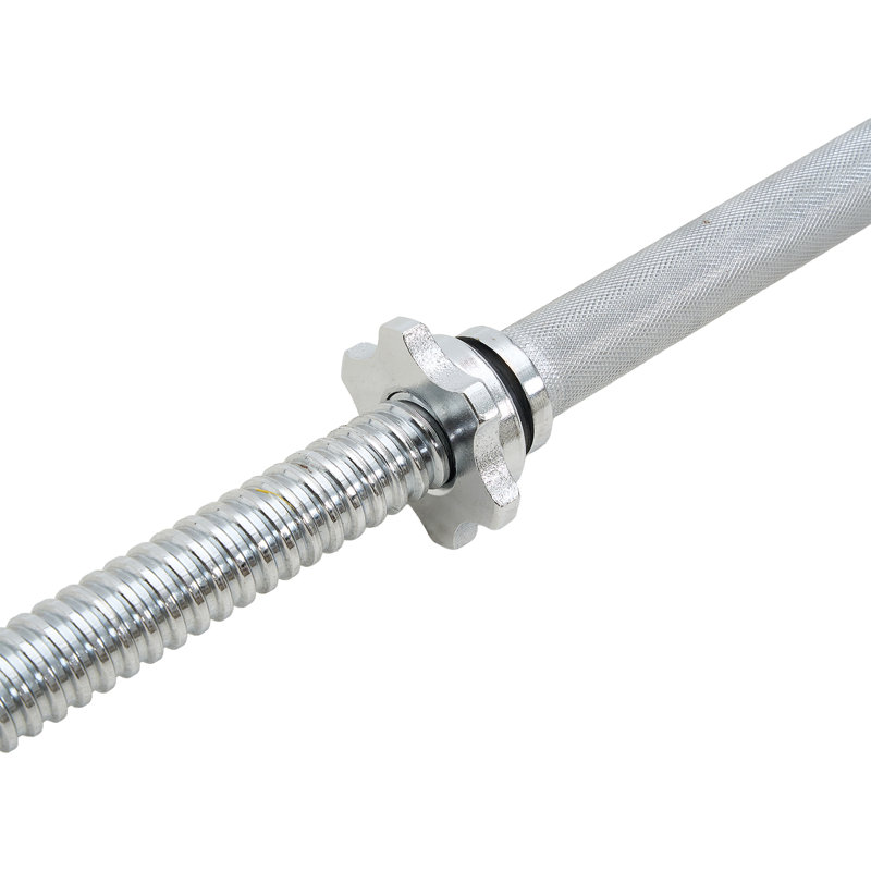 Q235 Steel