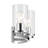 31.25" 4-Light Vanity Light-1365775241