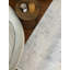 Amiliya Bamboo Slat / Seagrass Area Rug-293680318