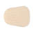Chinaza Upholstered Ottoman-1337963782