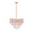 Mexborough Chandelier-1113969158-1113969178-1113969177