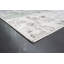 Brunton Patchwork Area Rug-485919202
