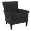 Armchair-709901343-709901316