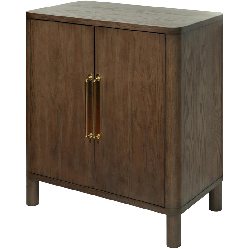 Simpkins Cabinet