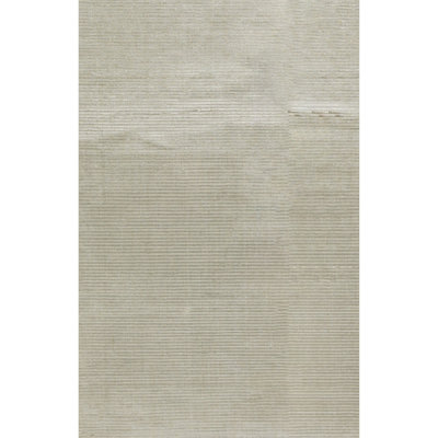 Area Rug in Gray