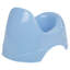 Kian Elongated Family Toilet Seat-613102834