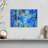 Avery Royal Blue Abstract-106811721