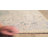 Waterville Hand Tufted Wool Abstract Indoor Rug-1987463197