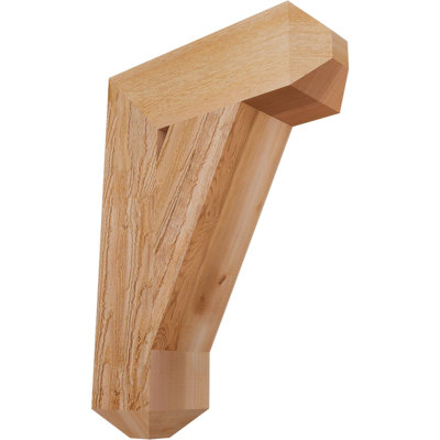 Support pour artisan traditionnel