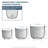 Jacolies Handmade Pot Planter-1485863106