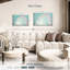 Grande roue corail Kerner-107671296