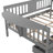 Rashann Daybed with Drawers-1917339115-1954909683
