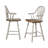 Country Grove Pedestal Dining Set