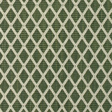 Granville Weaves Cancale 100% Cotton Performance Fabric