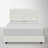 Marquise Upholstered Standard Bed-1403467293-1403467766