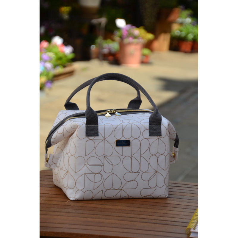 Convertible Lunch Bag