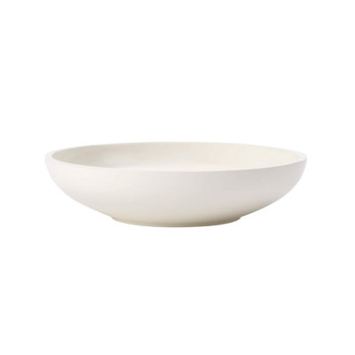Artesano 37 oz. Pasta Bowl
