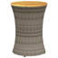 Penelopie Frame End Table-41973229