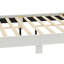 Upholstered Bed-982336980