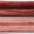 Osteen Striped Indoor Rug-2136563169