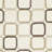 Steuart Hand Tufted Wool And Viscose Geometric Rug-31778719