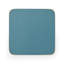 Coasters-70300705