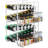 Madhav Can Organizer-1713507913