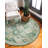 Kalf Abstract Indoor Rug-31820907