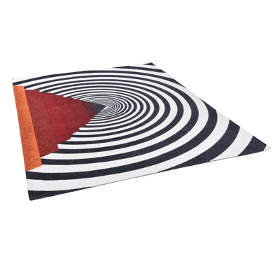 Cosima Area Rug