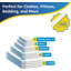 1L Recycling Bags
