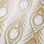 Art Deco Daiquiri 12" x 12" Porcelain Patterned Wall & Floor Tile-72187938