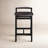 Solene Stool-33791163-49958743-28938749