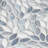11.1" x 11.4 Flower Recycled Glass Floor & Wall Mosaic Tile-125369063