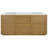 Zeus 72" Double Sink Vanity-120689725