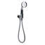 Fleetwood Tub & Shower Faucet-50983096