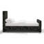 Upholstered Bed-1146104774-1146104772