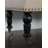 Athylene Linen Upholstered Bench-756797200-756797207