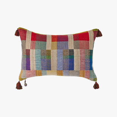 Lexi Pillow Pillow Cover & Insert