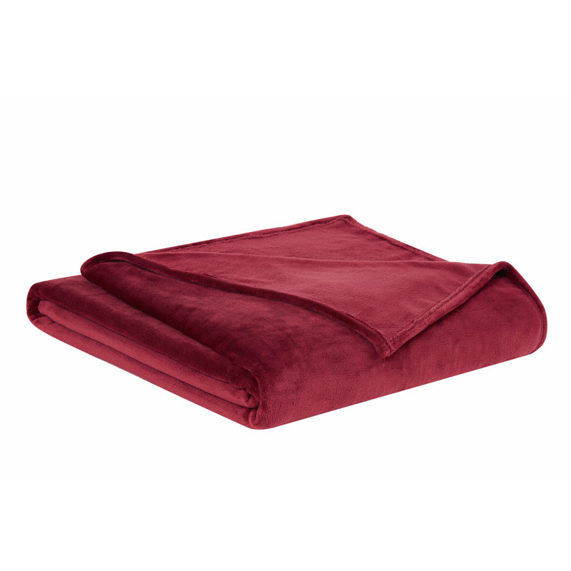 Couverture, Cabernet, Jeté