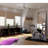 Spades 56'' Ceiling Fan-2131092433