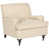 Beige Linen est en rupture de stock