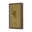 Constellation IX Painting by Reese Truesdell-2000699570