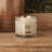 Sugared Grapefruit Scented Jar Candle