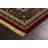 Cirro Wool Oriental Indoor Rug-4224320