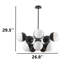 Lustre spoutnik en métal-1073007640-1073008102-1073008100