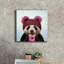 «First Bite» par Lucia Heffernan-2013847859